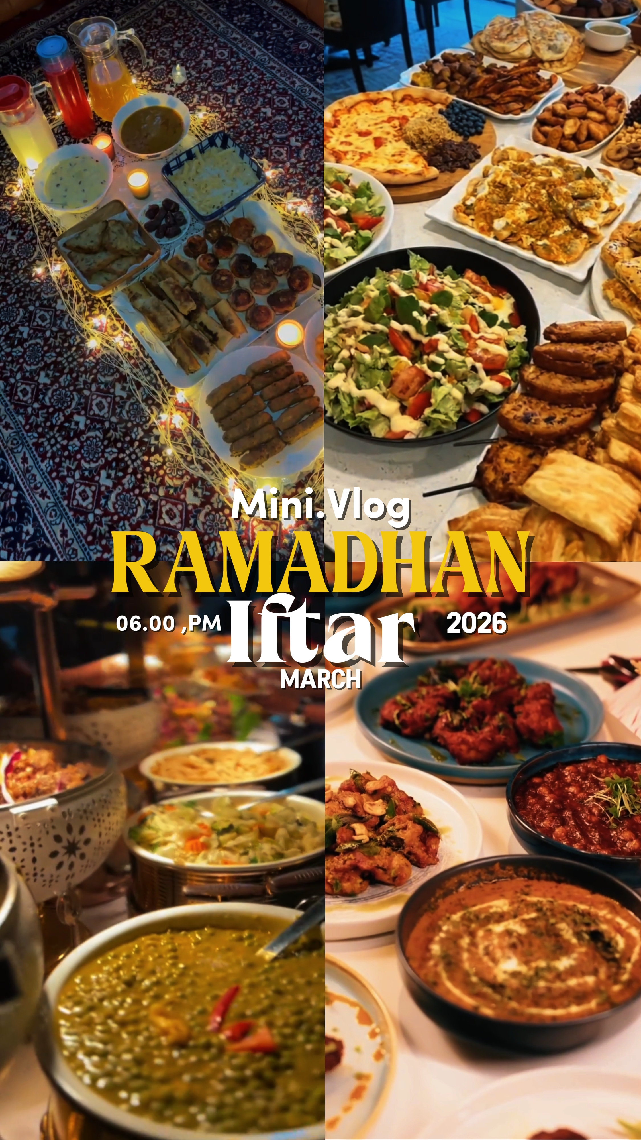 buka puasa ramadhan 2026