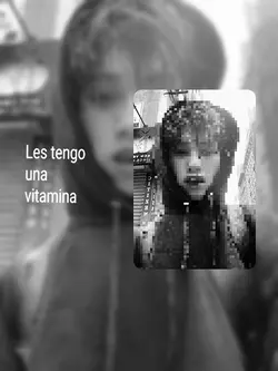 vita-mina