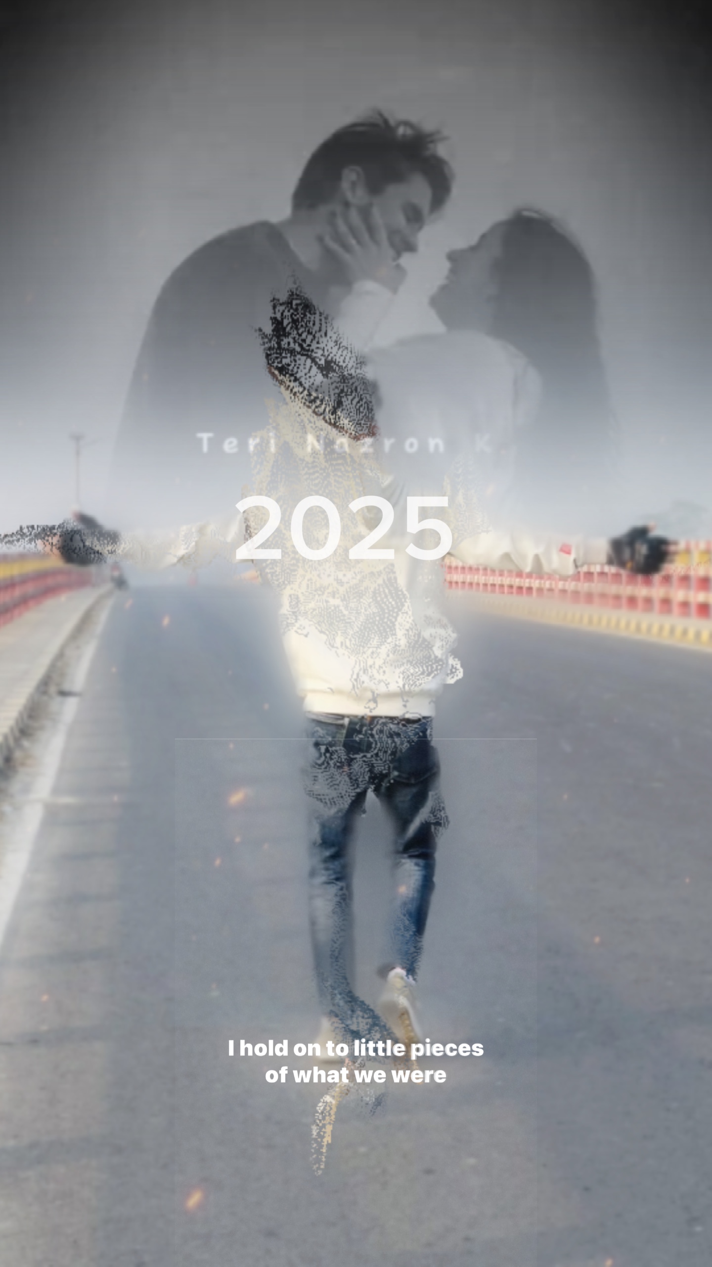 2026 Mais miss 2025
