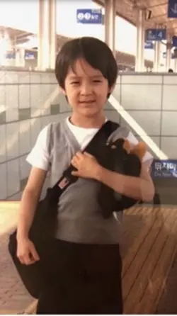 2รูป