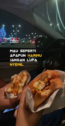 nyemil truss