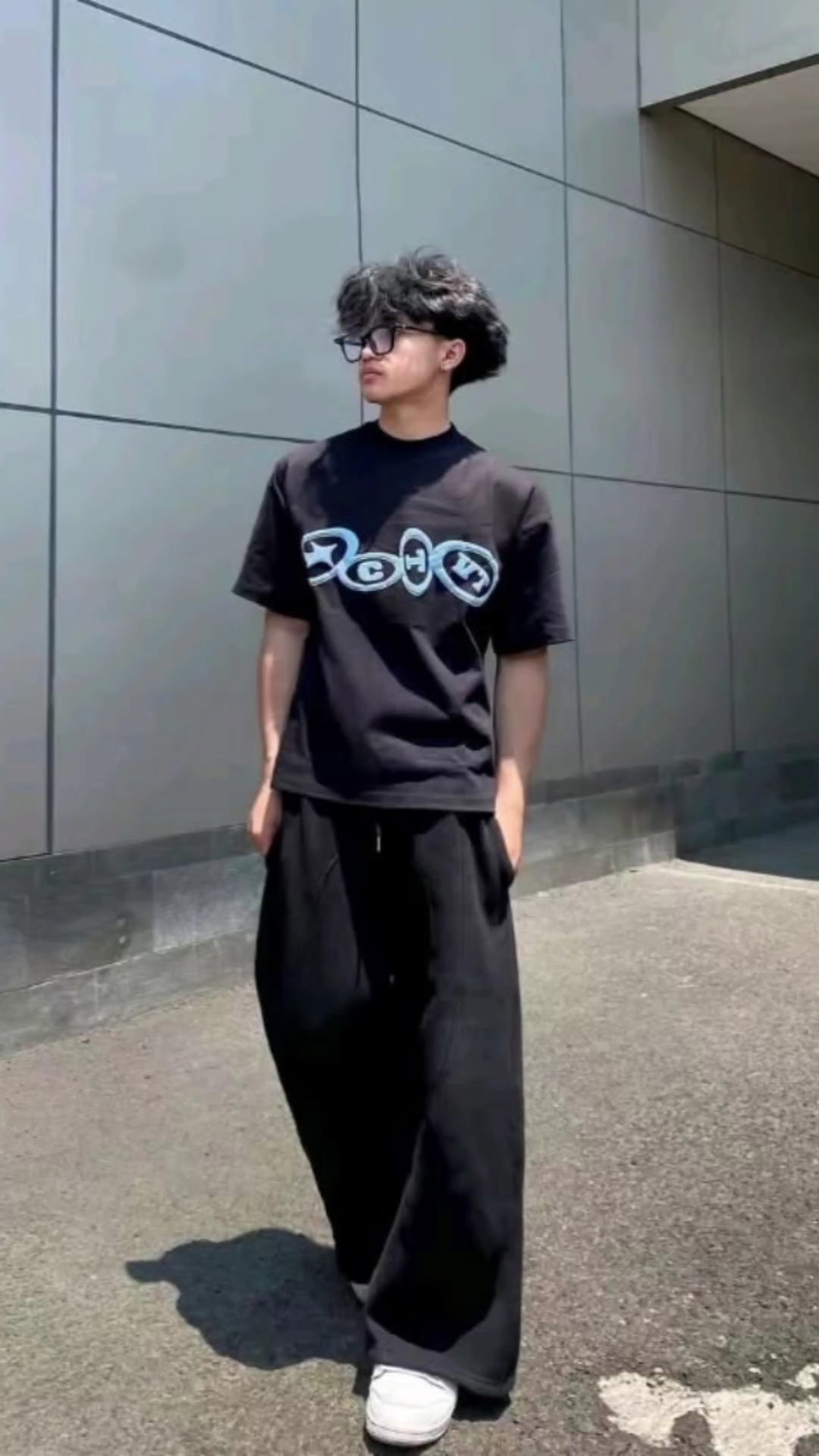 Nueva tendencia 