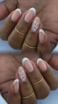 nailart