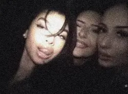 gals