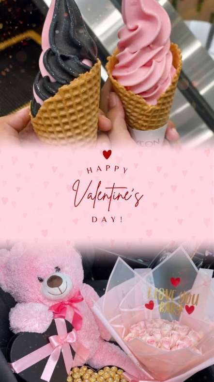 Valentine2024 estetk