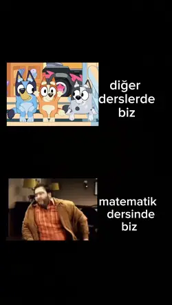 yüzdesıfıralgı