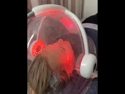 Facial 