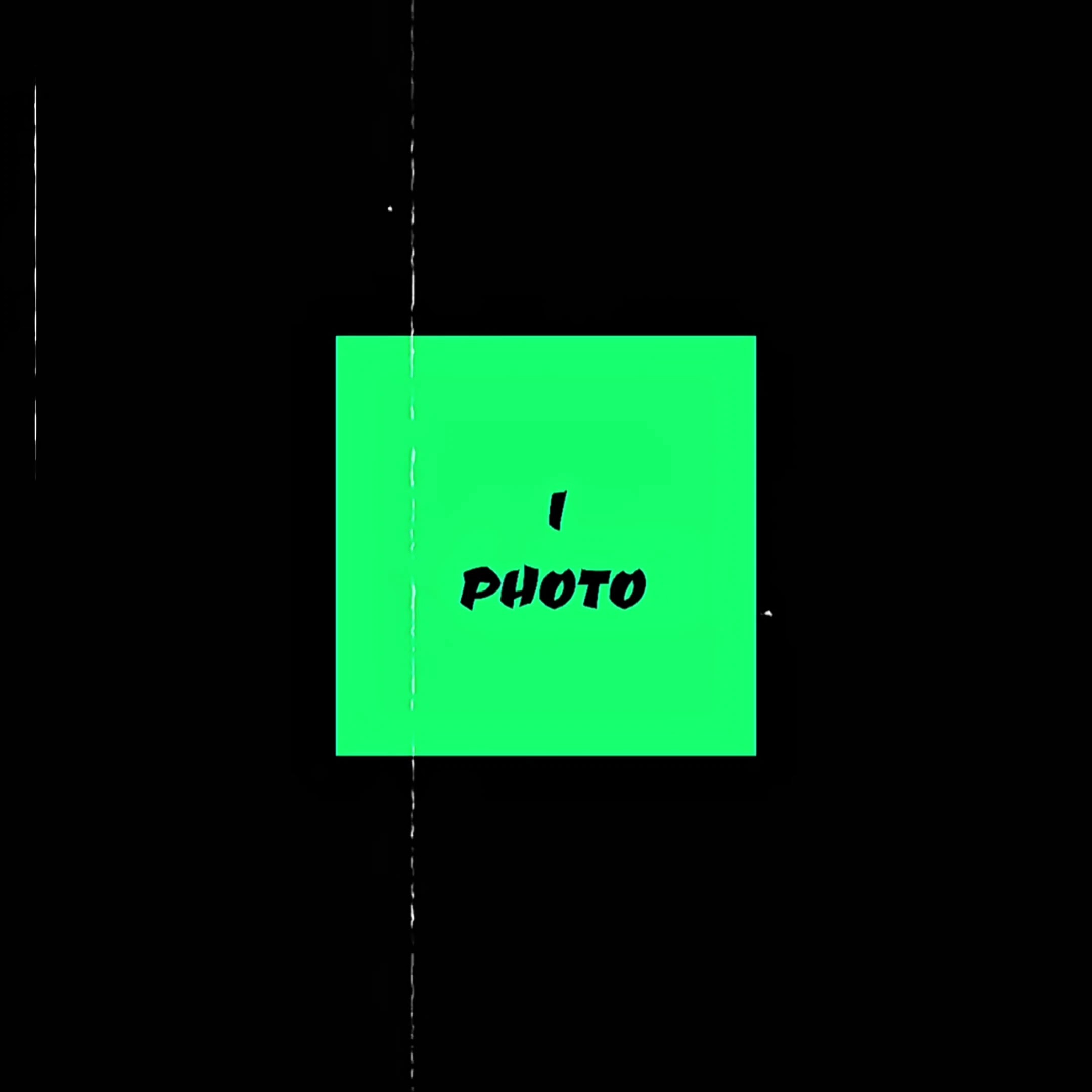 Photo Trend