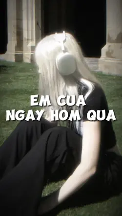 2 ảnh 