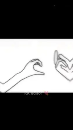 No LOVE Alone 