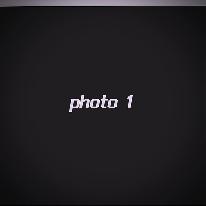 [QSMP]