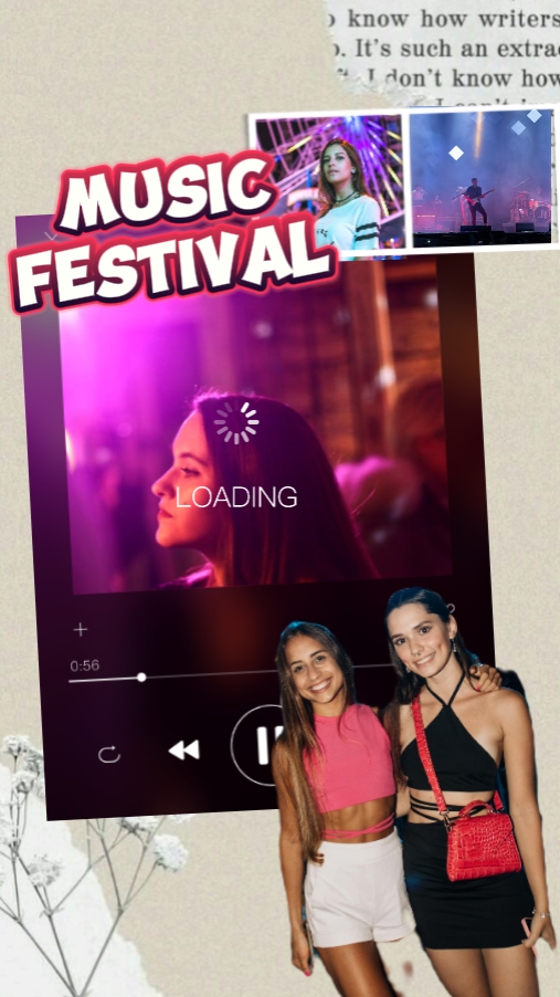 Festival de Música 