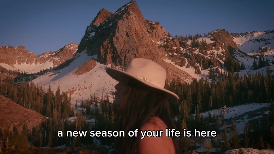 Una nueva temporada de