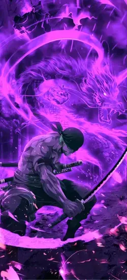 Live wallpaper