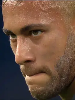 neymar ne pae 