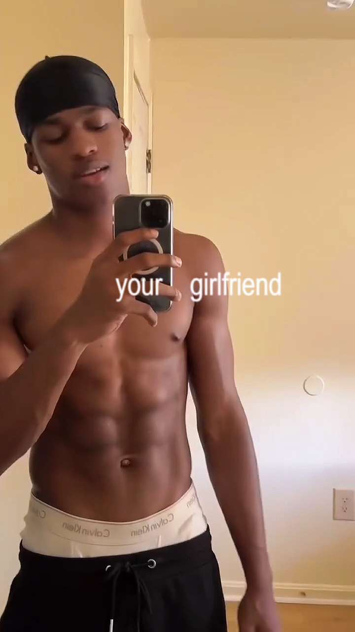 Tu novia 