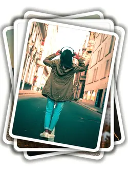 Frame 8pic 