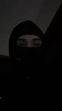 Mero aprendiz