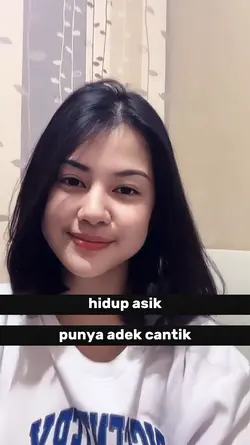 hidup asik