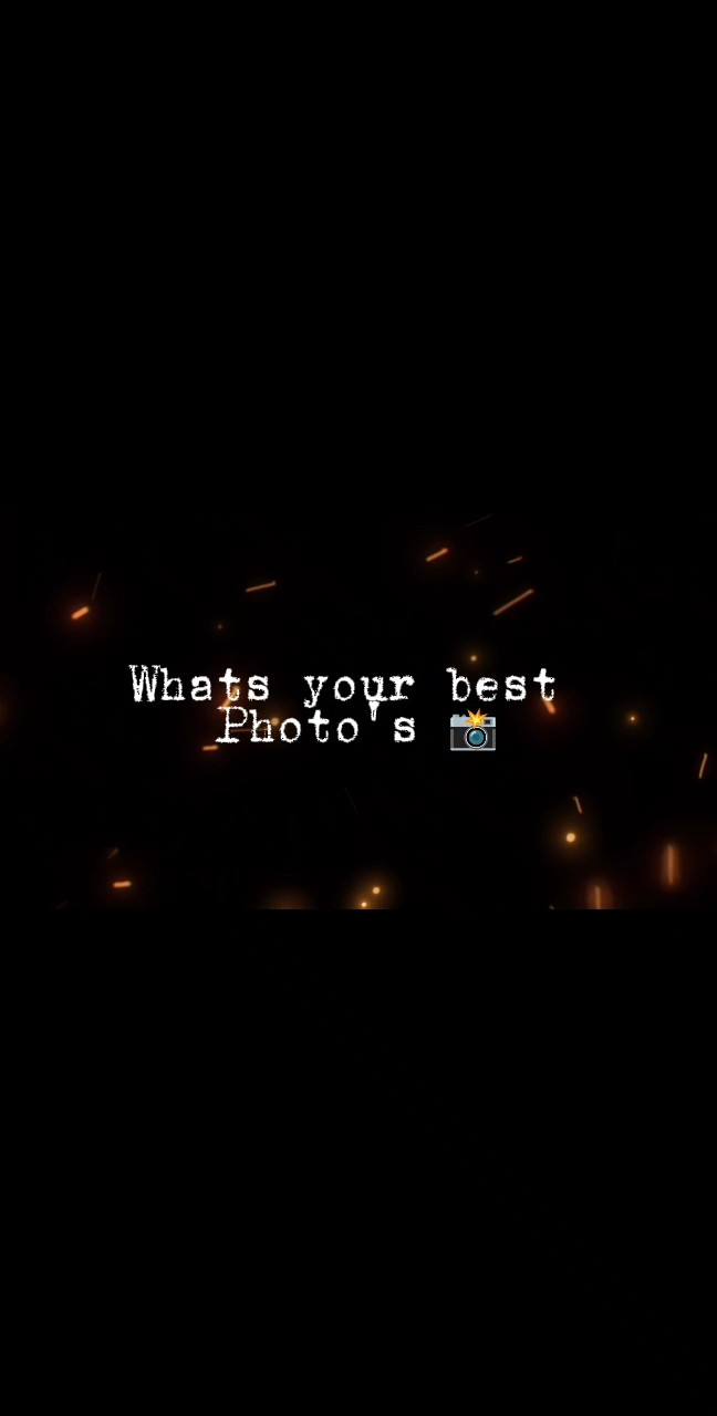 new edit master 
