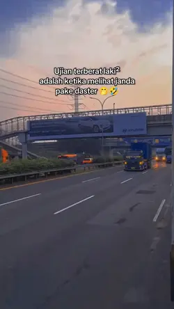 godaan lakilaki