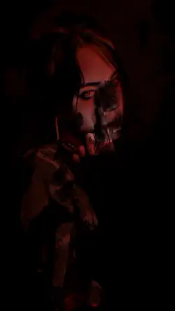 Halloween trend