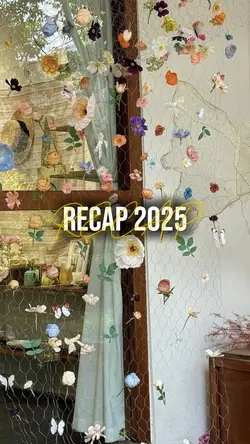 [33] RECAP 2025