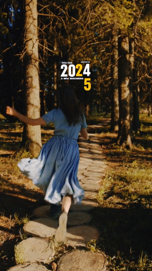 2024 - 2025