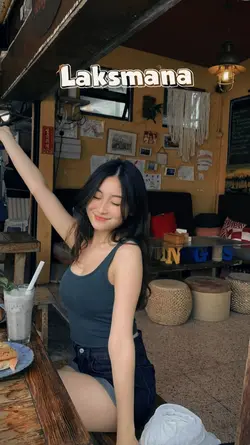 laksmana raja di