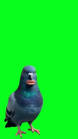 Pegiongoo Ai 