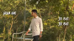 Pyaar hua