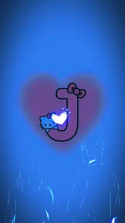 trending alphabet