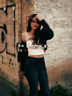 photo trending