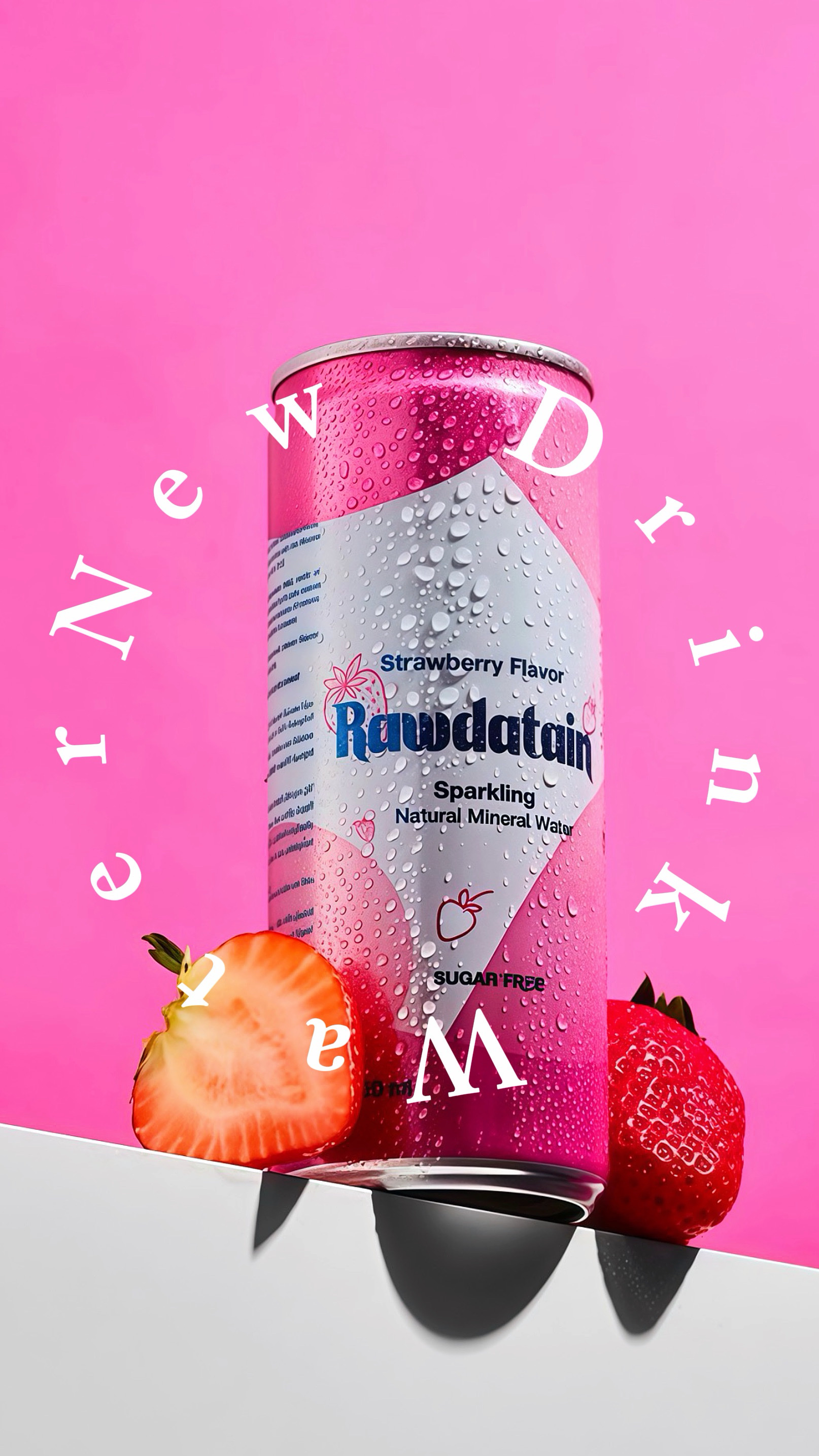 Promoción de productos
