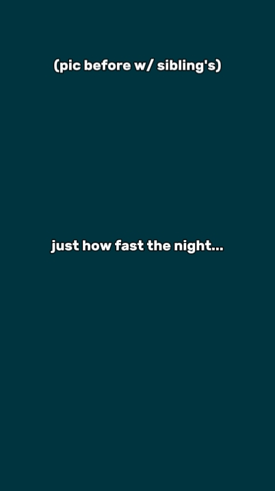 night