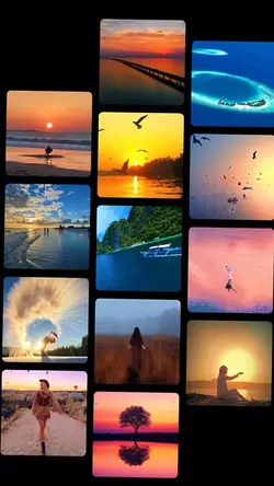 My life photos