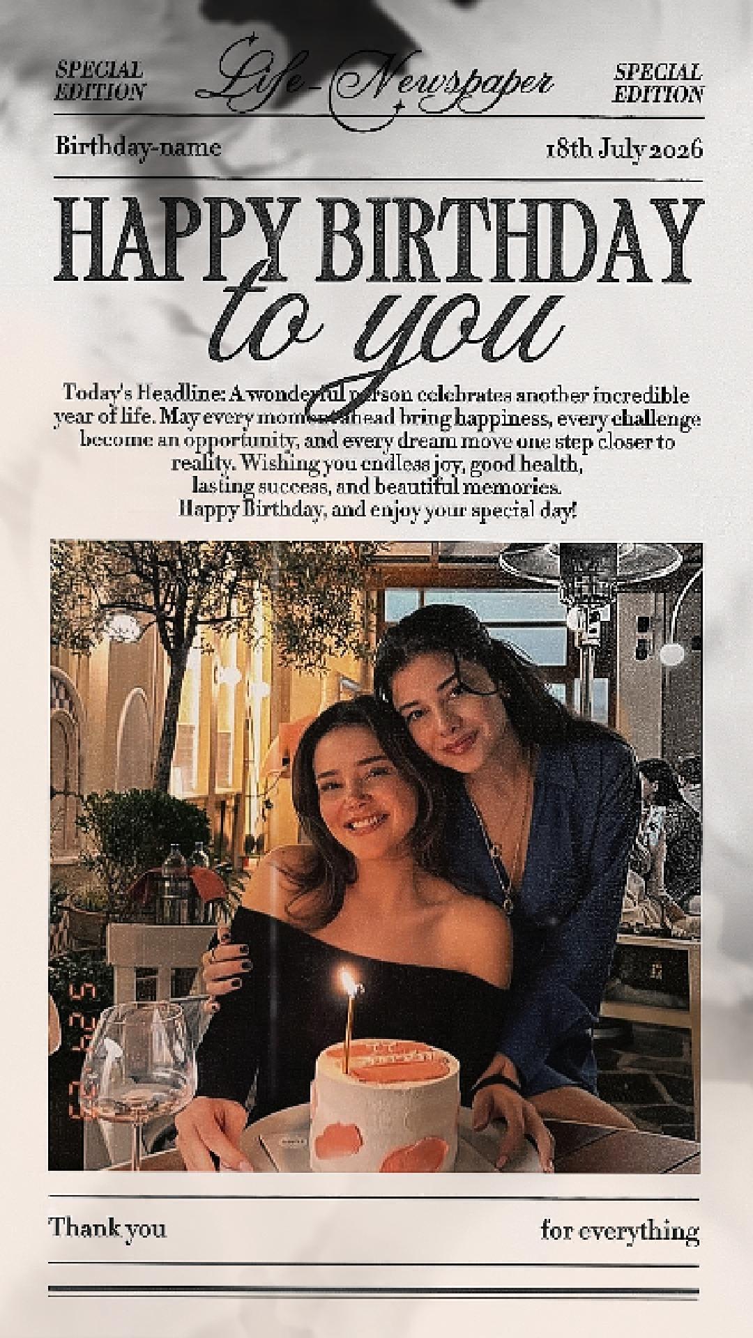 Hbd-newspa