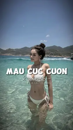 BEAT 2 ẢNH NHẸ NHÀNG
