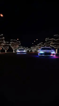 PRO CAR EDITS