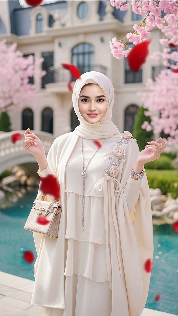 Ganti Wajah