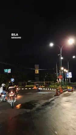 jangan paksa rindu