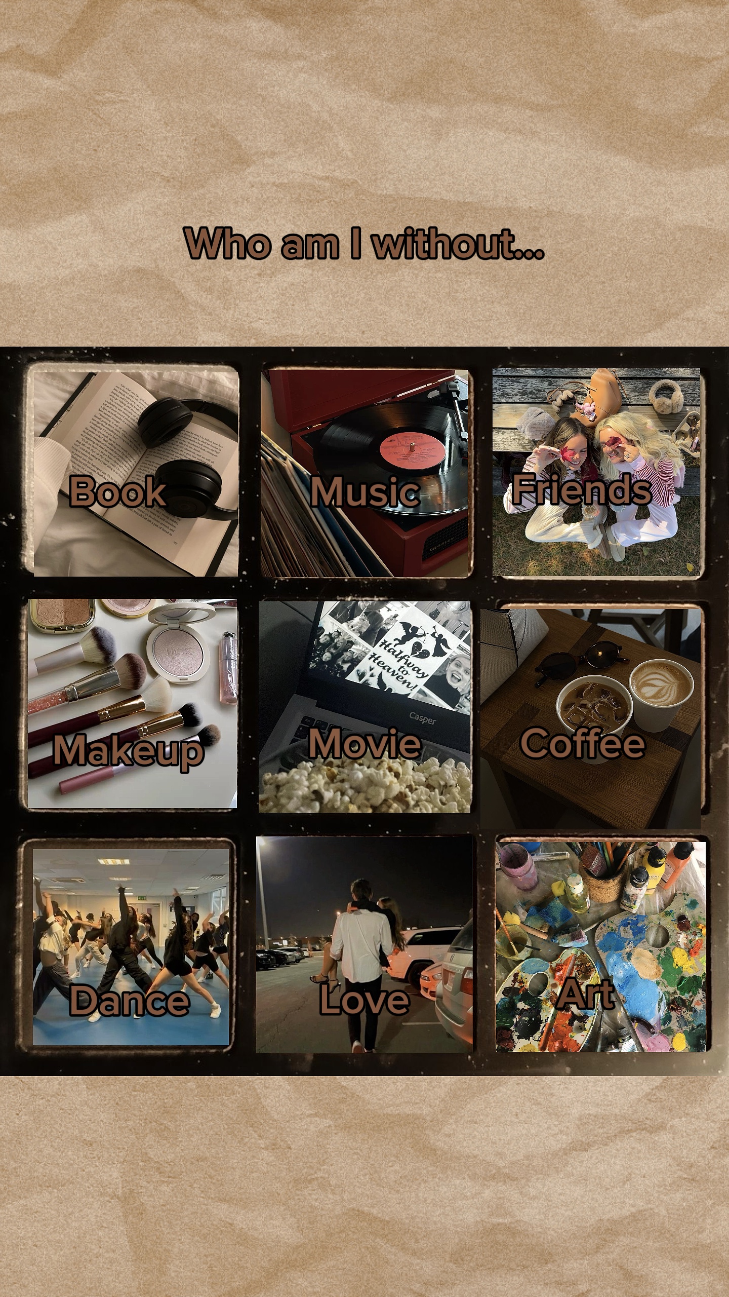Cover Picture
