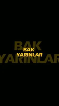 Takipçi gelir mi