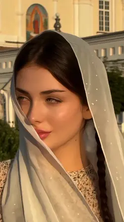 Habibi X Hindi song