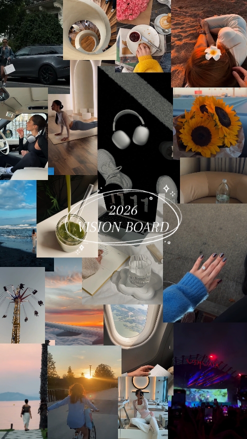 2026 LUPON NG VISION