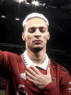 Anthony prime