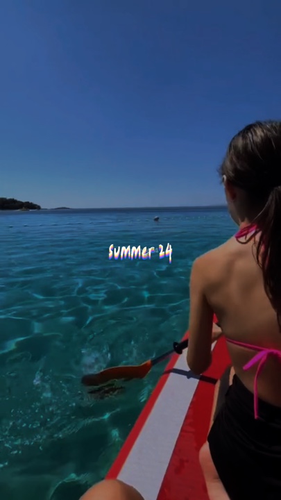 Verano 24 '