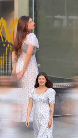 Aika tera sangna ni