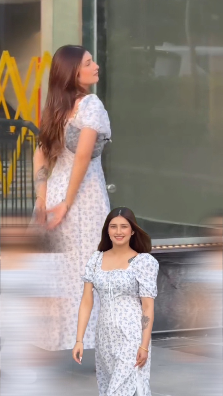 Aika tera sangna ni