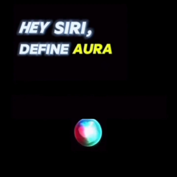 new template 